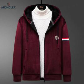 Picture of Moncler Jackets _SKUMonclerM-3XL12yn7313359